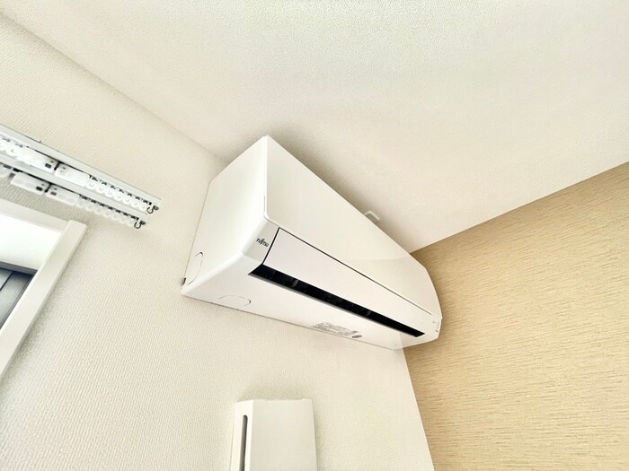 物件内観写真14　(内観写真)