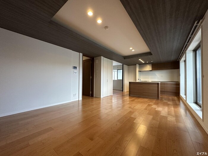 物件内観写真5　(居室)