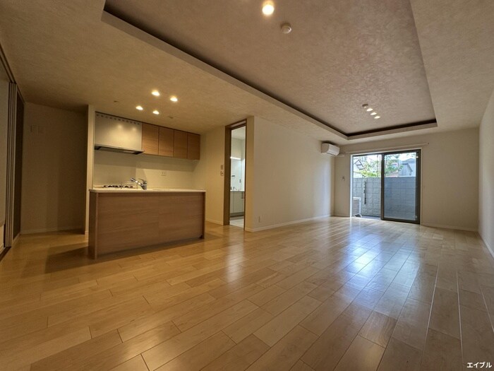 物件内観写真5　(居室)