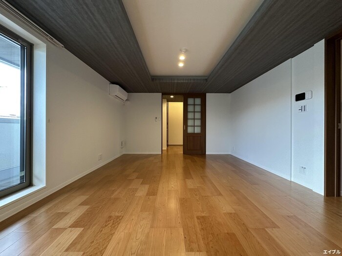 物件内観写真6　(居室)