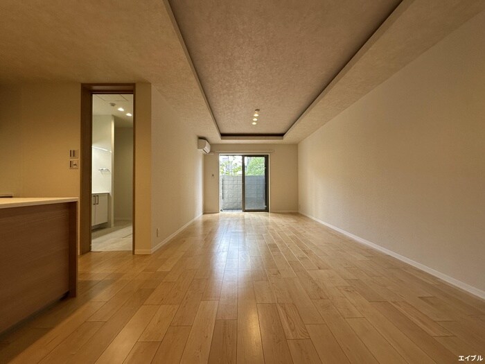 物件内観写真6　(居室)