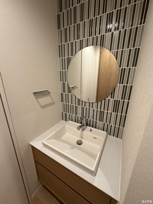 物件内観写真14　(内観写真)