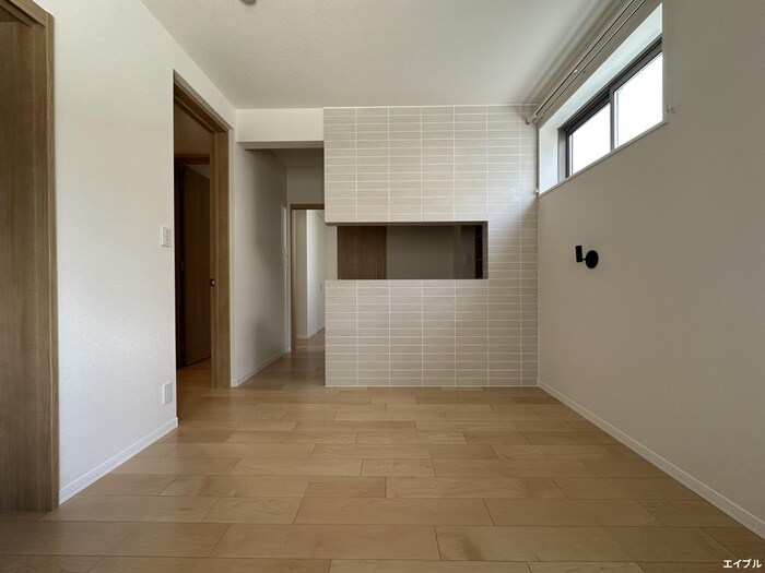 物件内観写真15　(内観写真)