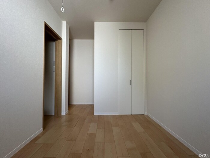 物件内観写真16　(内観写真)