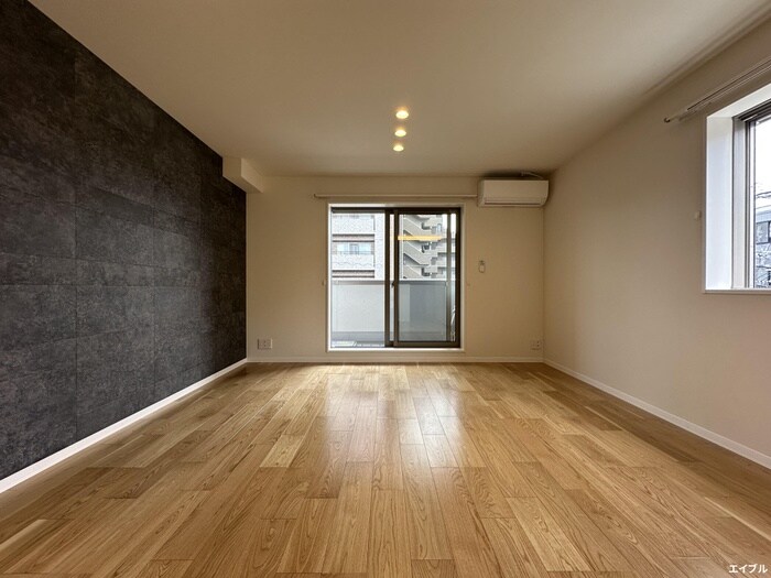 物件内観写真16　(内観写真)