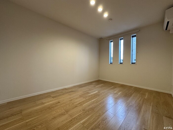 物件内観写真17　(内観写真)