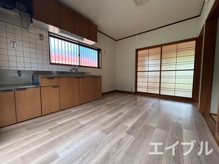 物件内観写真17　(内観写真)