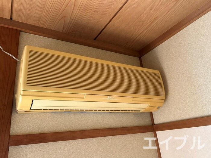 物件内観写真21　(周辺環境)