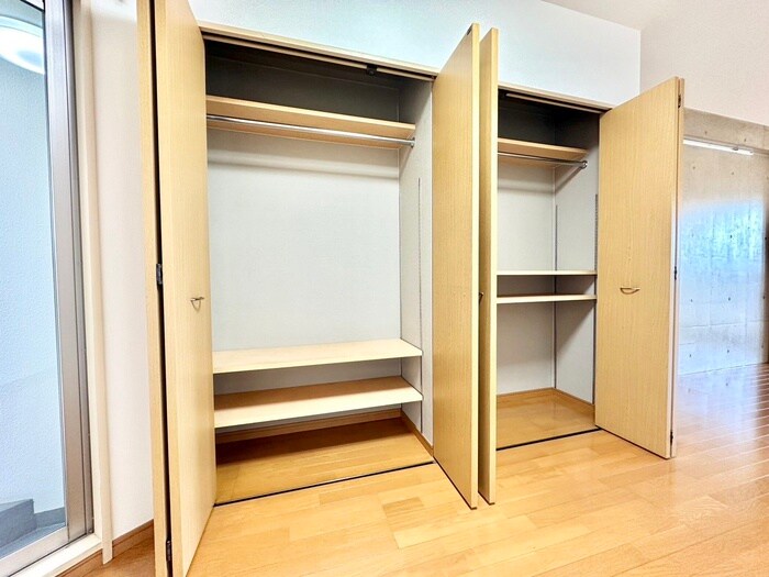 物件内観写真13　(洗面)