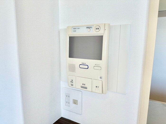 物件内観写真18　(内観写真)