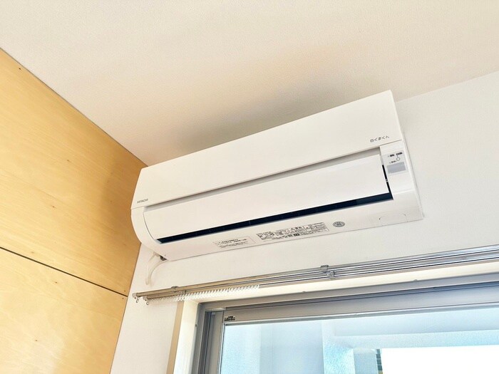 物件内観写真20　(内観写真)