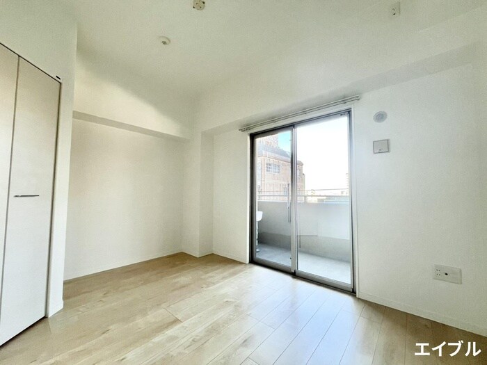 物件内観写真12　(居室)