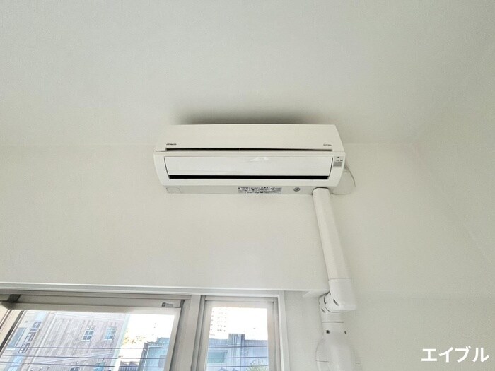 物件内観写真13　(内観写真)