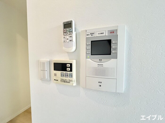 物件内観写真14　(内観写真)