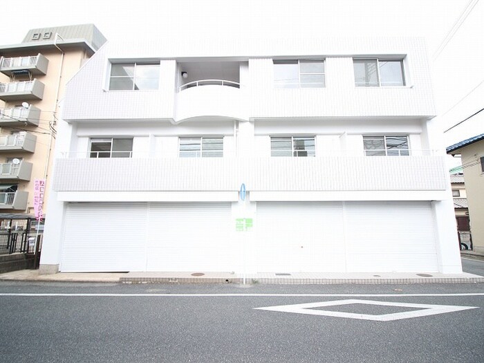 物件外観写真3　(その他)