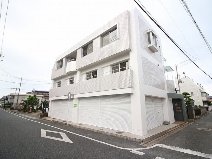 物件外観写真6　(その他)