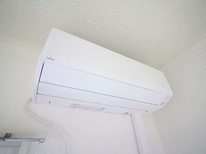 物件内観写真19　(内観写真)