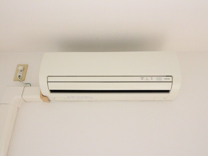 物件内観写真18　(内観写真)