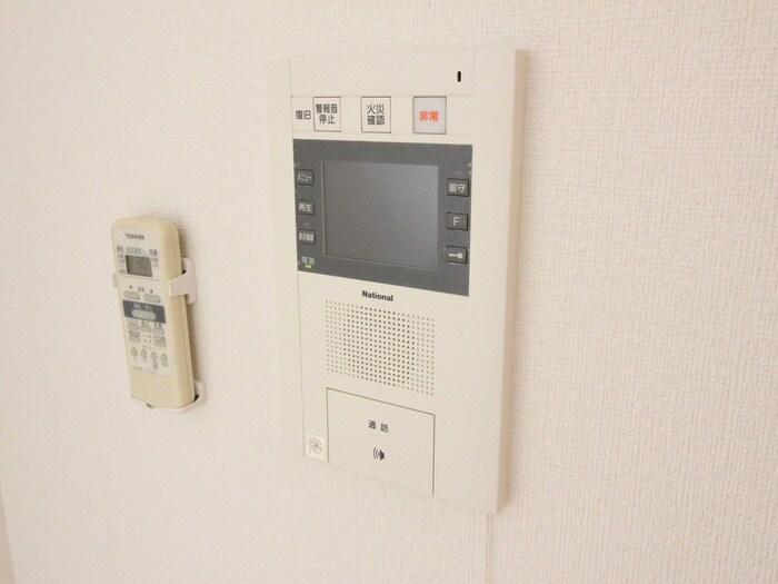 物件内観写真20　(居室)