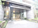 ﾌﾟﾚﾐｽﾄ天神赤坂ﾀﾜｰ（807）