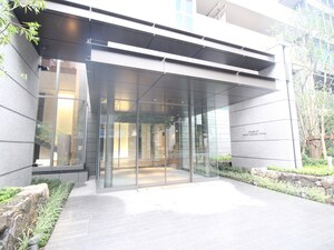 ﾌﾟﾚﾐｽﾄ天神赤坂ﾀﾜｰ（807）外観写真