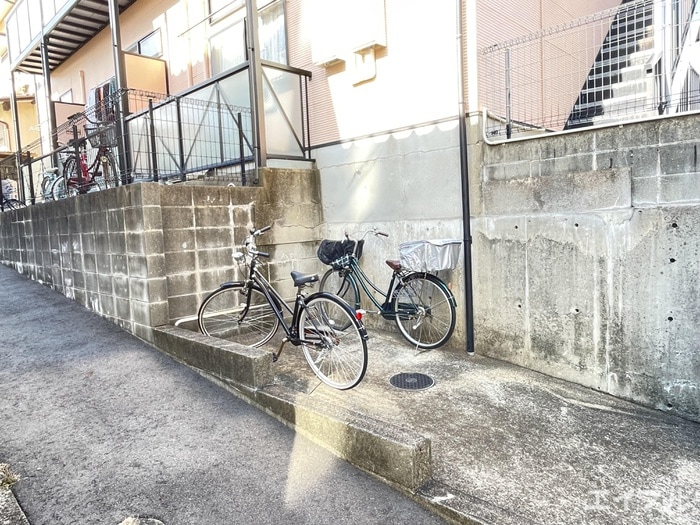 物件外観写真5　(その他)