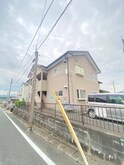 コーポ石川