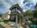 北川町戸建