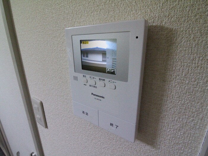 物件内観写真17　(内観写真)