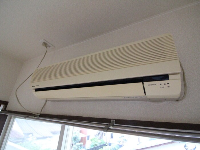 物件内観写真18　(内観写真)