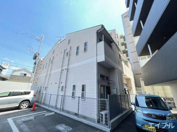 物件外観写真5　(その他)