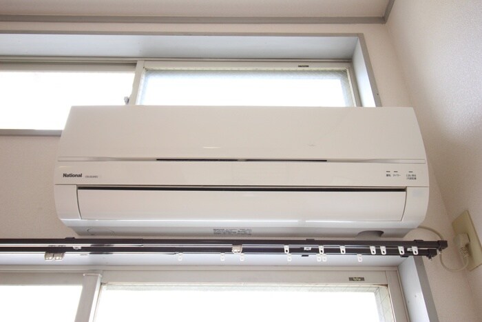 物件内観写真17　(内観写真)