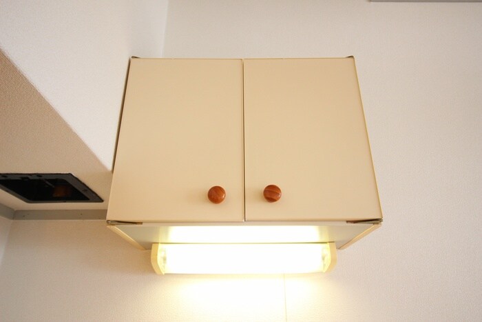 物件内観写真18　(内観写真)