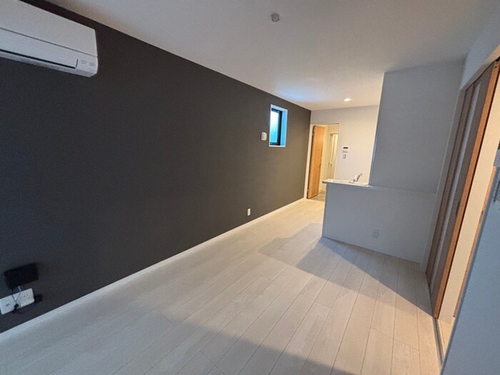 物件内観写真15　(内観写真)