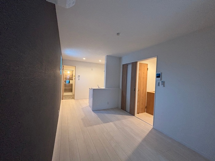 物件内観写真16　(内観写真)