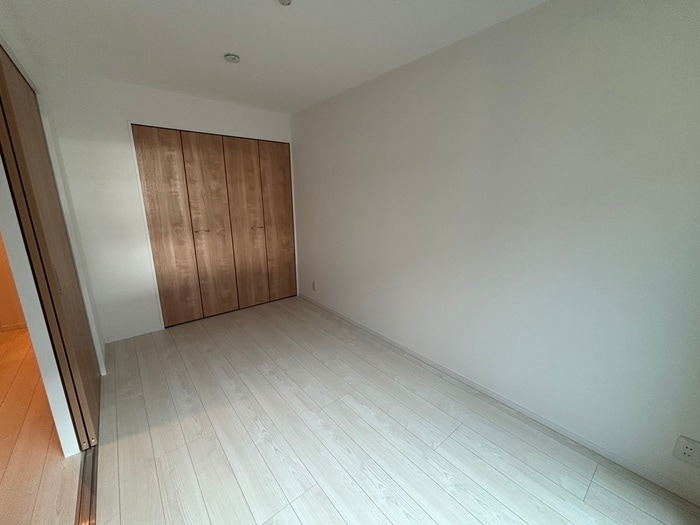 物件内観写真16　(居室)