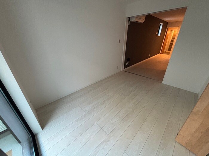 物件内観写真17　(居室)