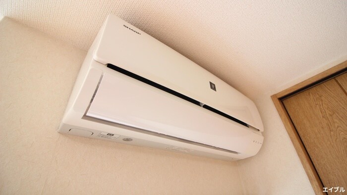 物件内観写真18　(内観写真)