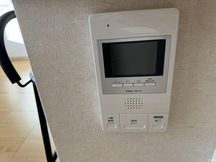 物件内観写真20　(内観写真)