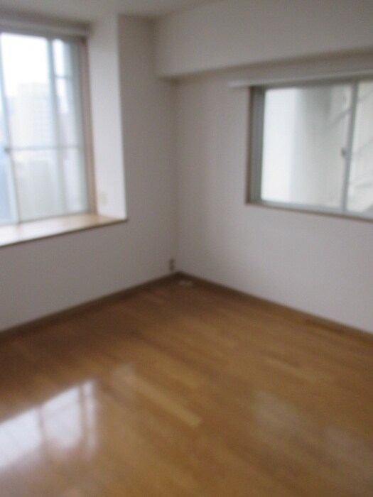 物件内観写真20　(居室)