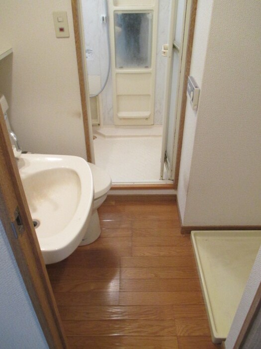 物件内観写真21　(内観写真)