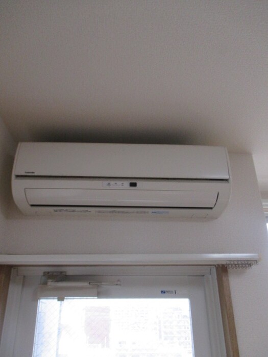 物件内観写真22　(内観写真)