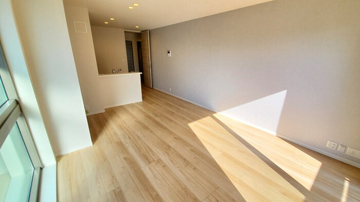 物件内観写真18　(内観写真)