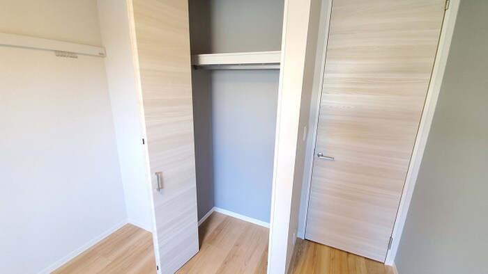 物件内観写真22　(収納)