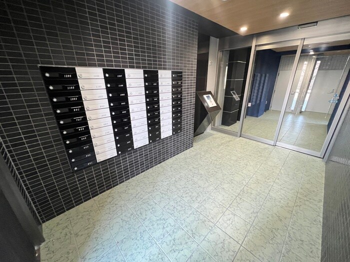 物件外観写真4　(その他)