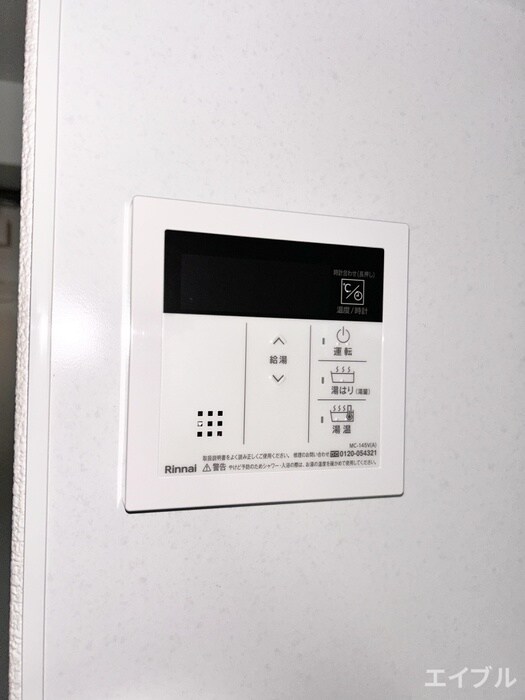 物件内観写真22　(内観写真)