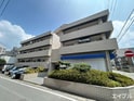 友広ビル
