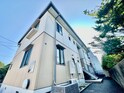 オーベルジュ本城