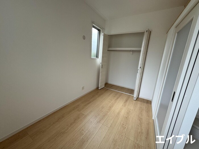 物件内観写真18　(居室)