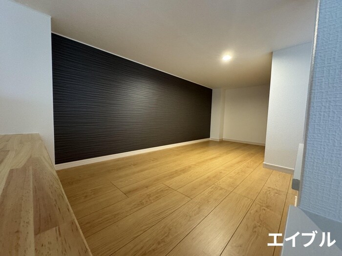 物件内観写真19　(居室)